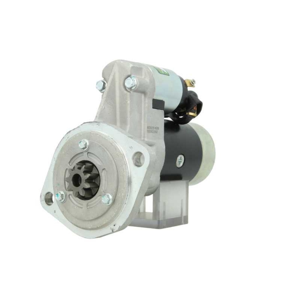 Démarreur Isuzu 2.2 kw - +Line Original - 130.502.092.080