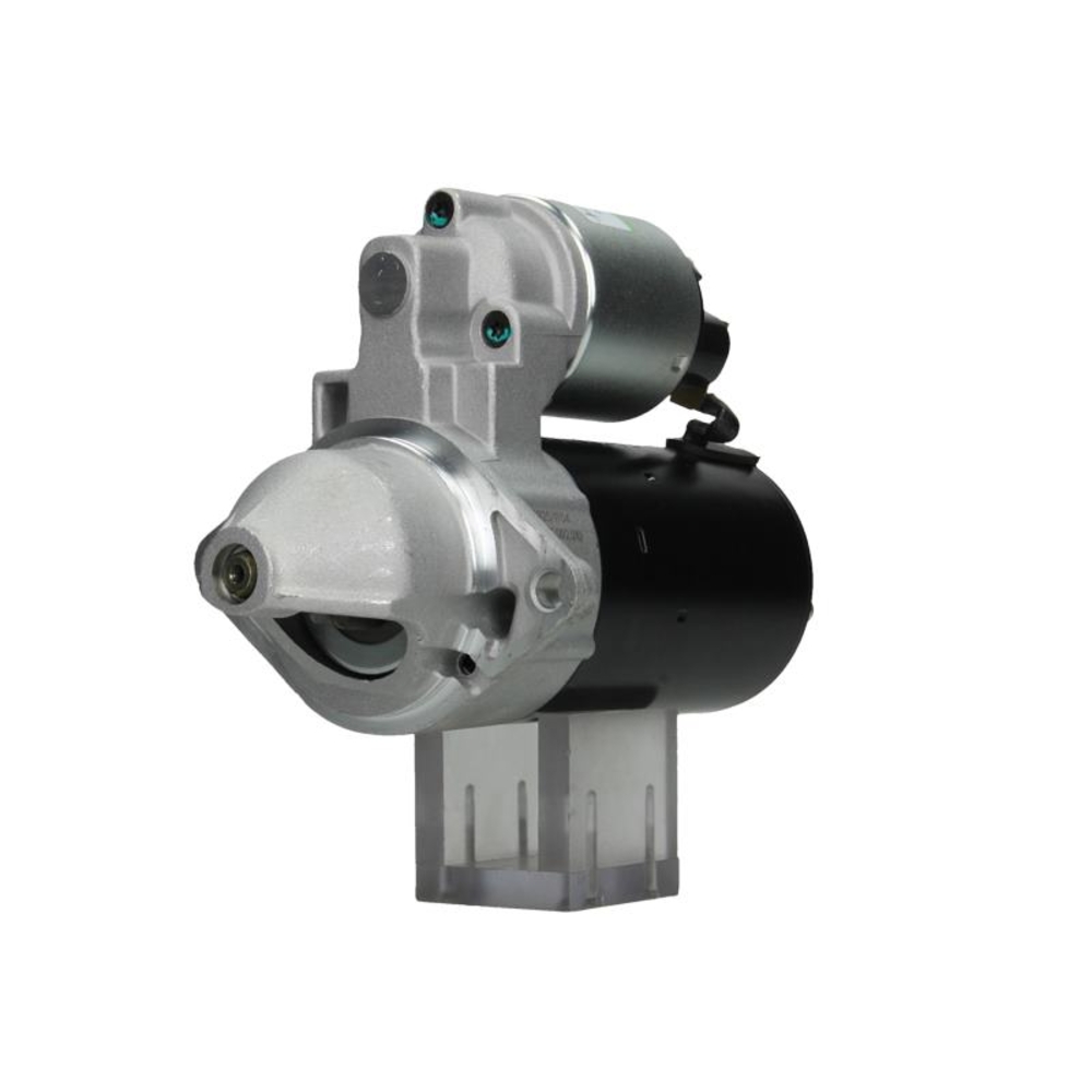 Démarreur Opel 1.1 kw - +Line Original - 130.535.092.010