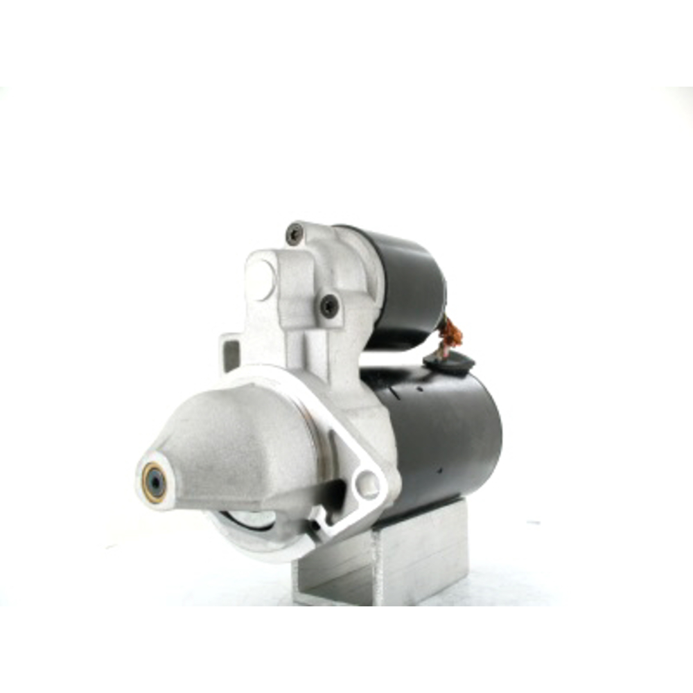 Démarreur Opel 1.1 kw - Bosch Rénové - 130.535.092.215