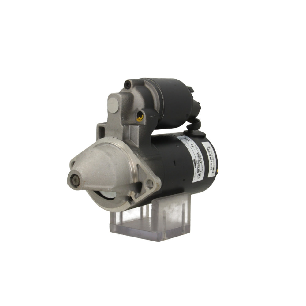 Démarreur Opel 1.1 kw - Valeo Exchange - 130.535.092.508