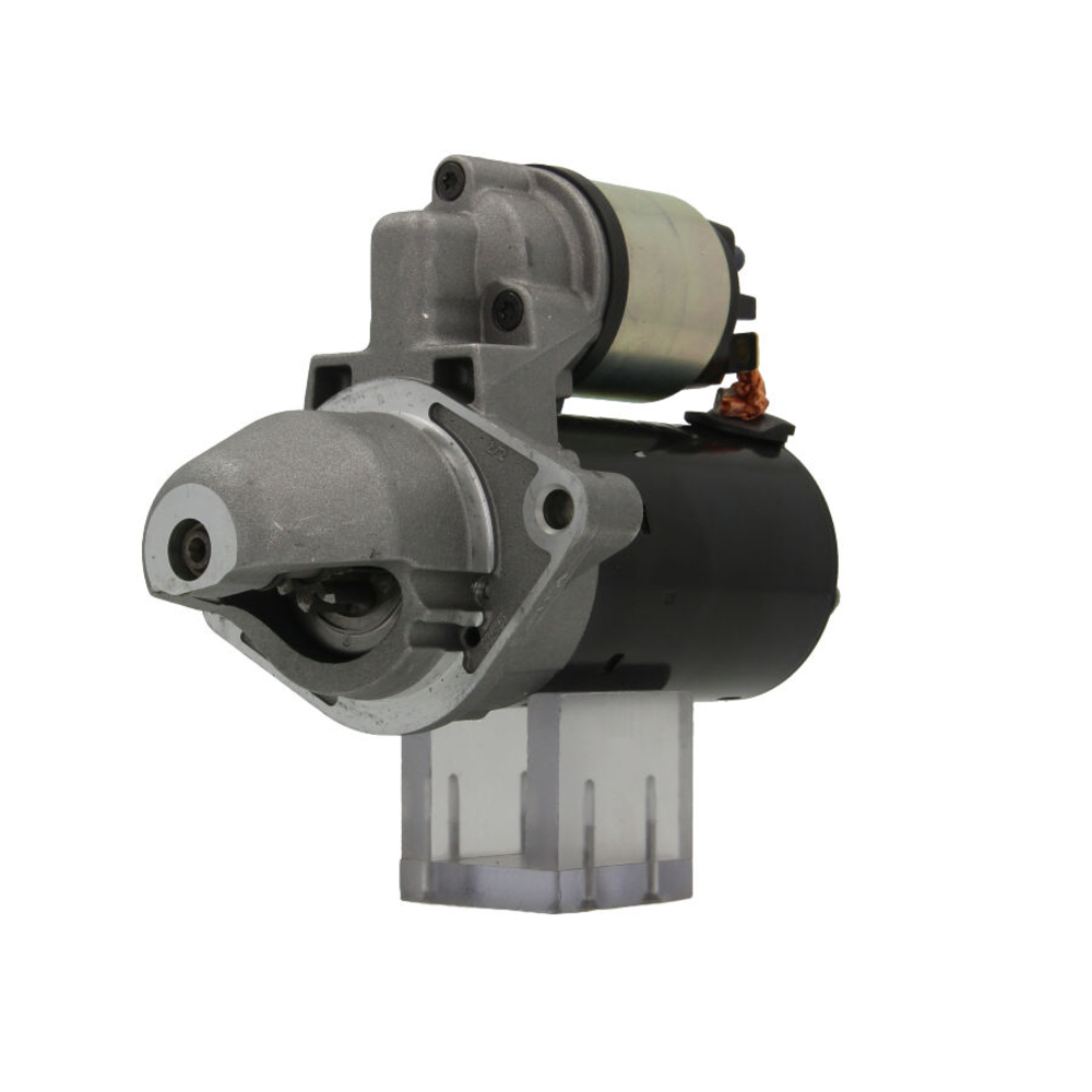 Démarreur Opel 1.1 kw - SEG Neuf - 130.540.092.280