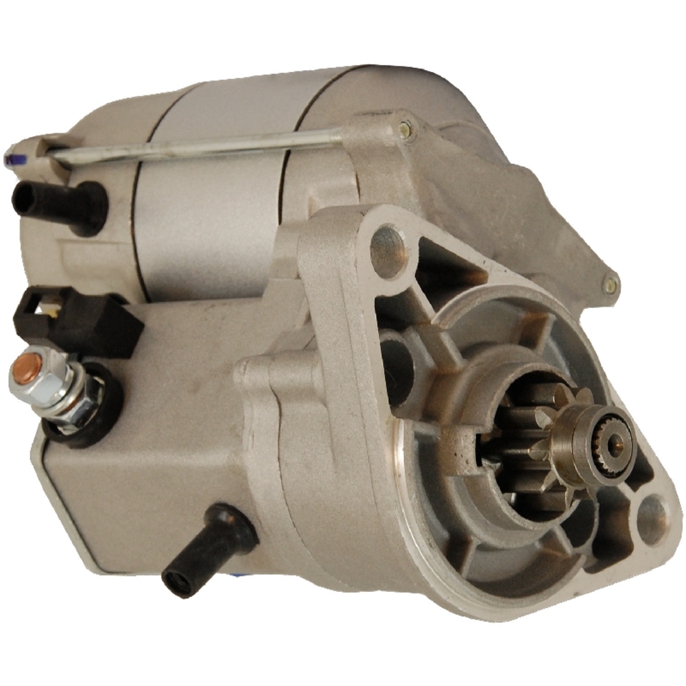 Démarreur Yale 1.4 kw - WAI Neuf - 150.541.092.440