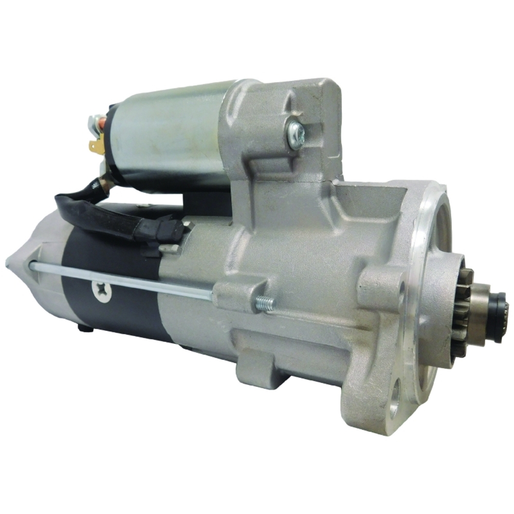Démarreur Mitsubishi 2.2 kw - WAI Neuf - 150.548.112.440