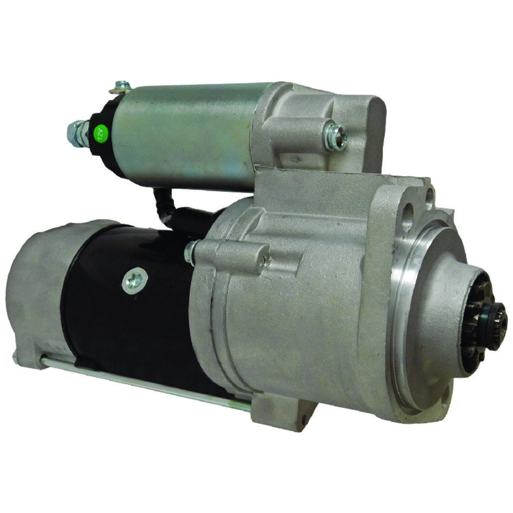 Démarreur Mitsubishi 3.0 kw - WAI Neuf - 150.554.102.440