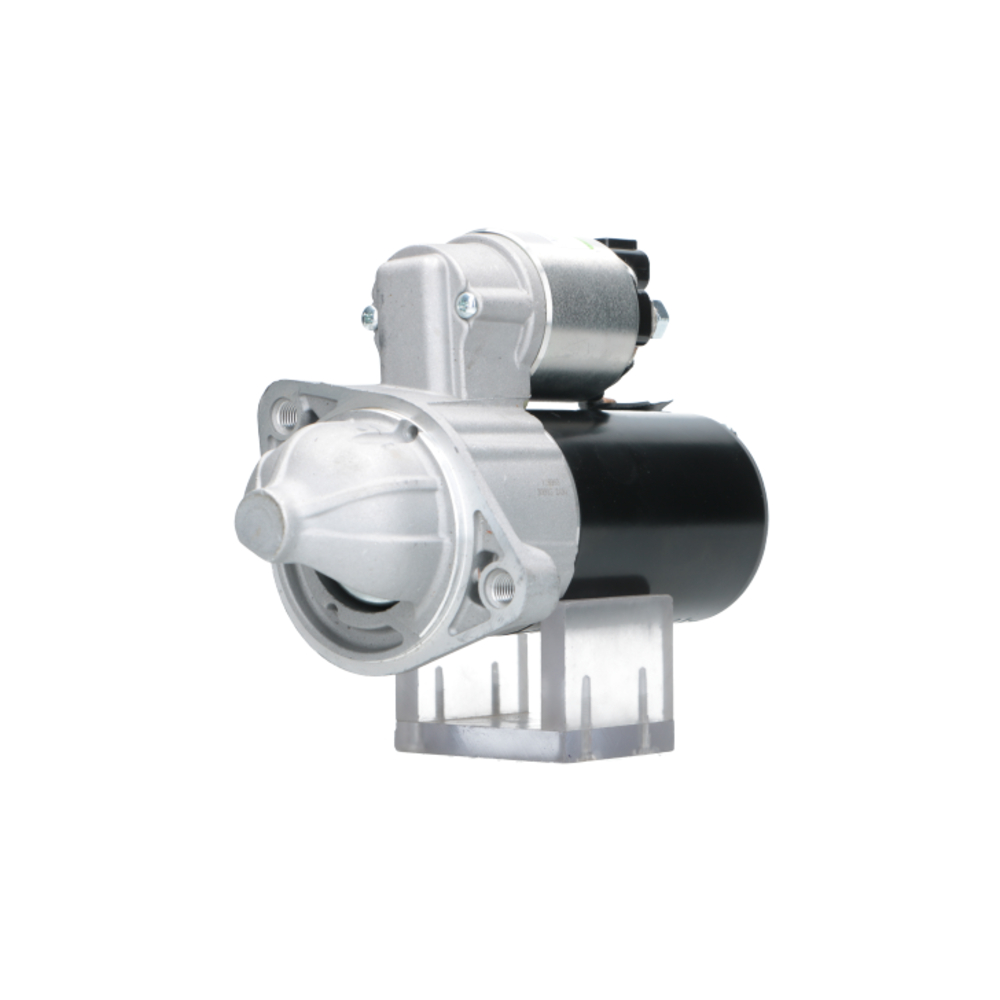 Démarreur Kia 1.2 kw - +Line Original - 150.598.132.000