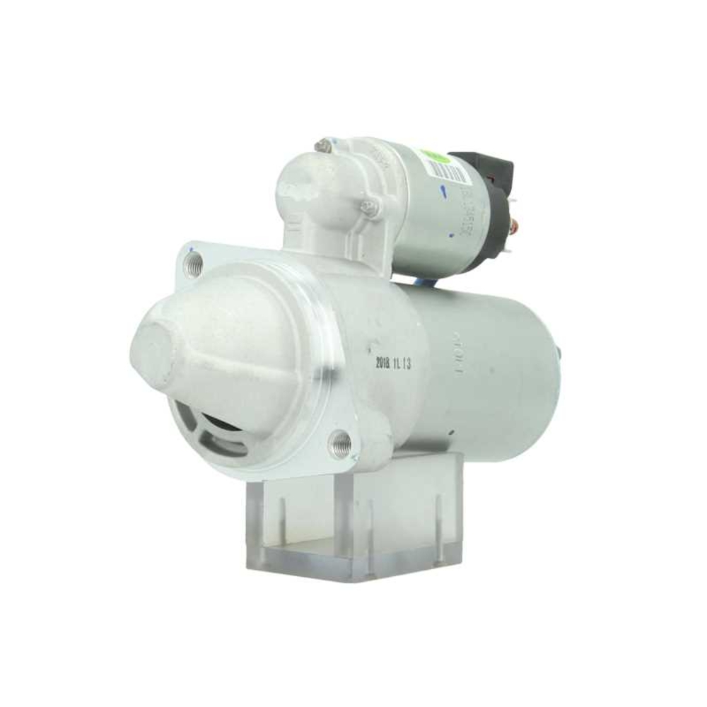 Démarreur Hyundai 1.8 kw - Remy Neuf - 150.912.112.390