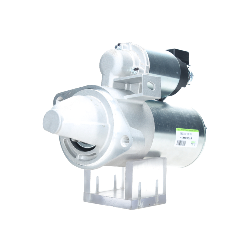 Démarreur Hyundai 1.8 kw - +Line Original - 150.924.112.030