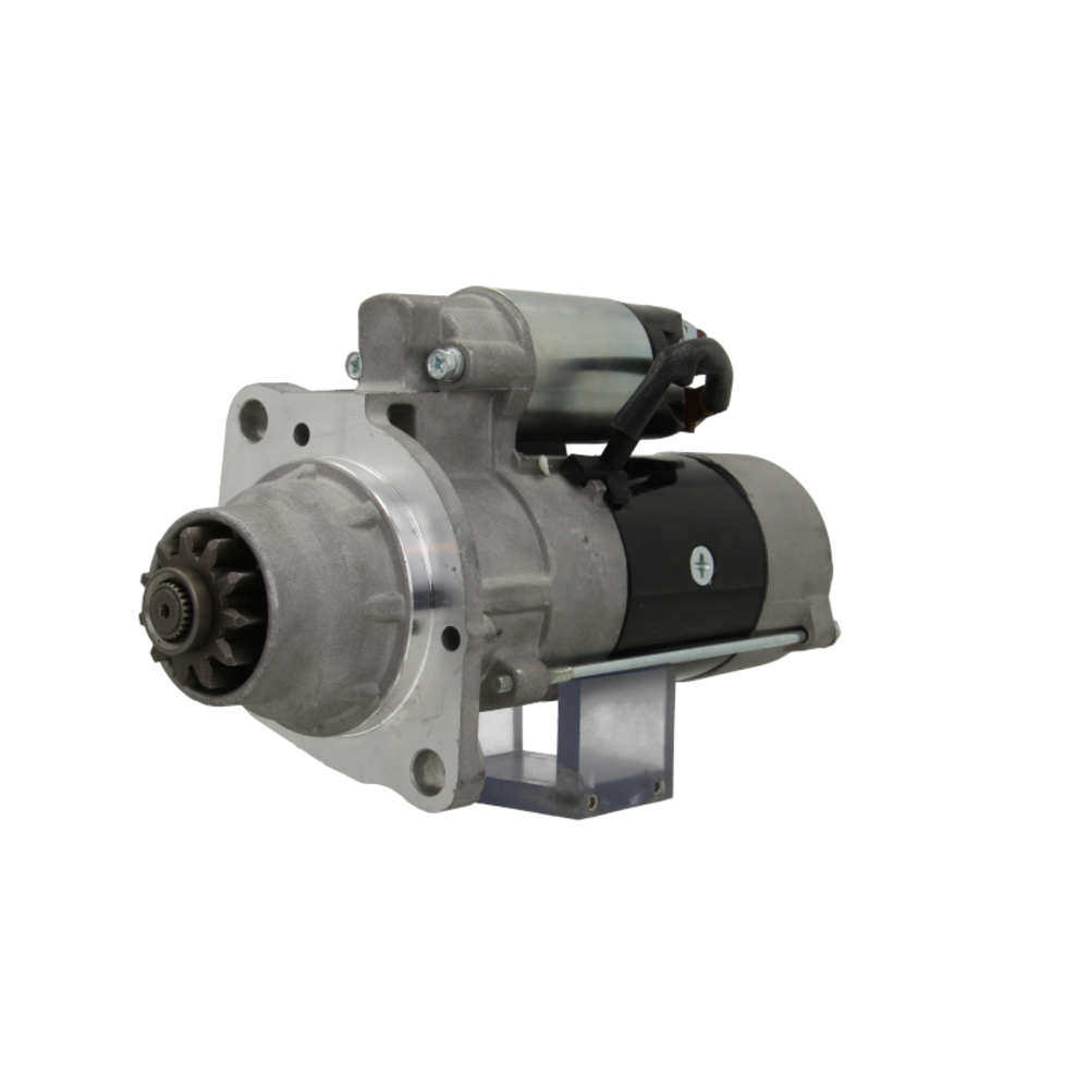 Démarreur Isuzu 5.5 kw - +Line Original - 151.532.112.130