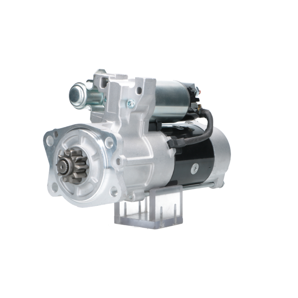 Démarreur Mitsubishi 5.0 kw - +Line Original - 151.538.102.130