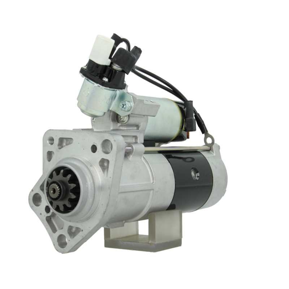 Démarreur Mitsubishi 5.0 kw - Mitsubishi Neuf - 151.539.114.370