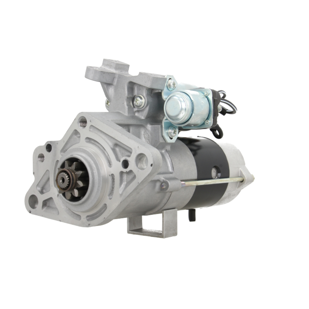 Démarreur Mitsubishi 3.2 kw - Mitsubishi Neuf - 151.546.093.374