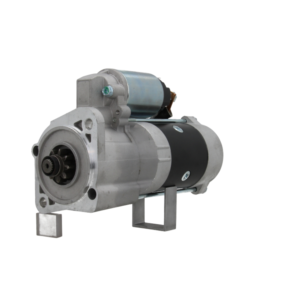 Démarreur Nissan 1.6 kw - +Line Original - 160.510.092.080