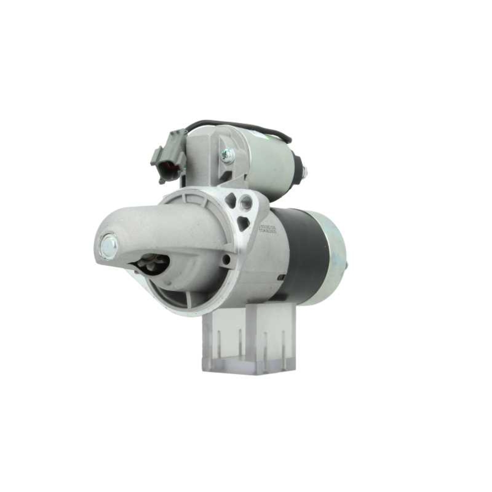 Démarreur Nissan 1.4 kw - +Line Original - 160.513.082.130