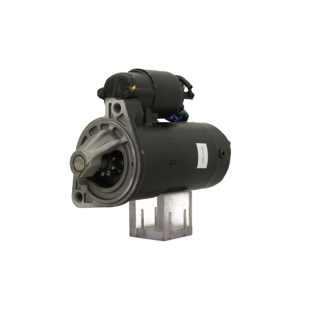 Démarreur Nissan 1.4 kw (Hitachi type) - OEM Reman (RNL) - 160.514.092.609