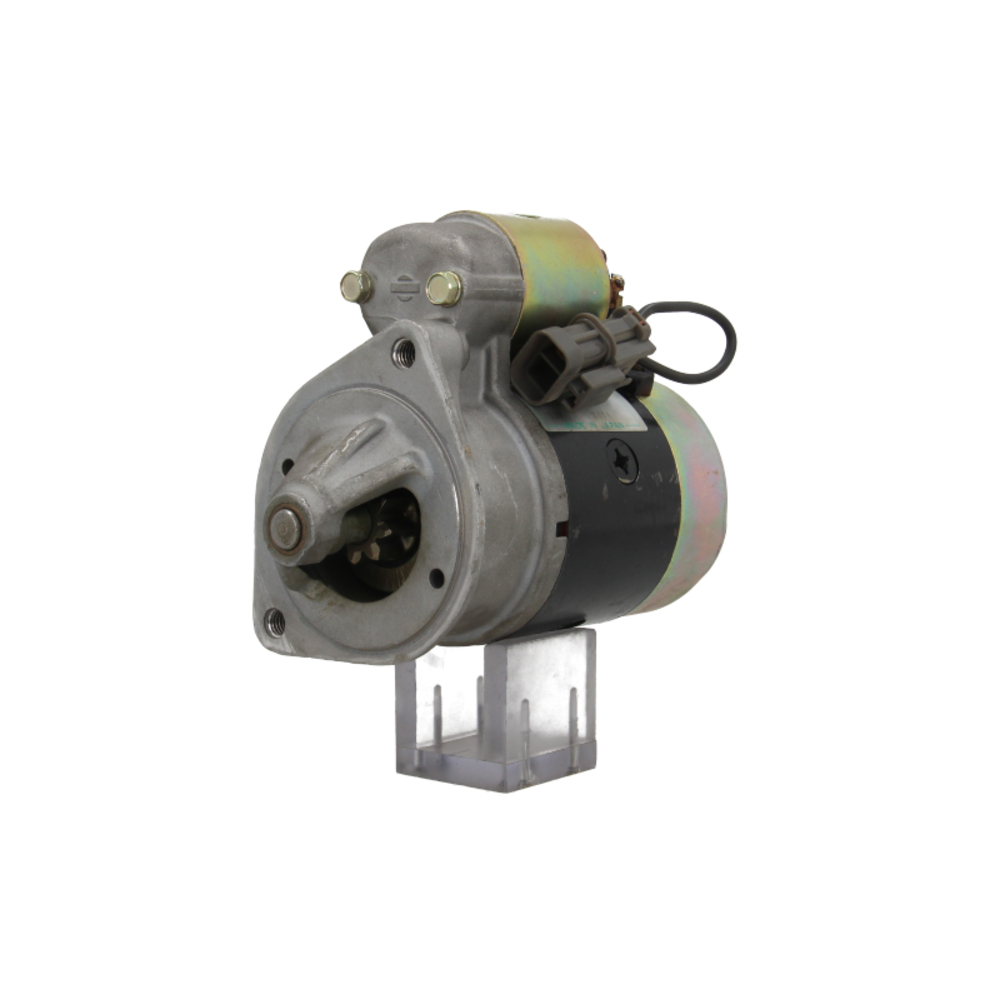 Démarreur Nissan 1.4 kw - ATK Rénové - 160.514.092.786