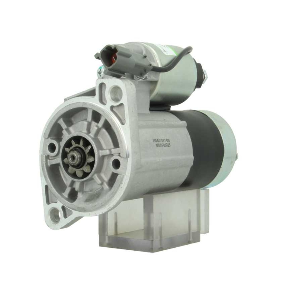 Démarreur Nissan 1.4 kw - +Line Original - 160.517.092.130