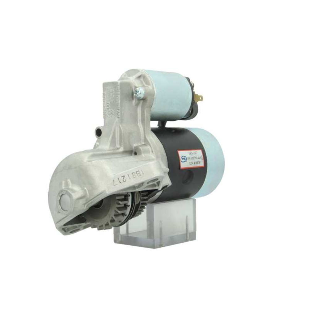 Démarreur Nissan 0.8 kw - TWA Rénové - 160.522.252.415