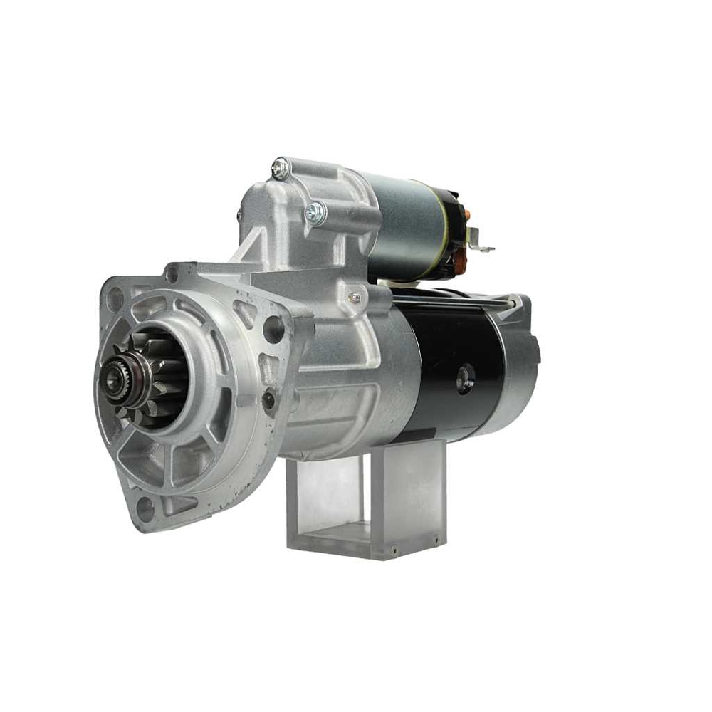 Démarreur Nissan 6.5 kw - Mitsubishi Neuf - 161.515.103.370