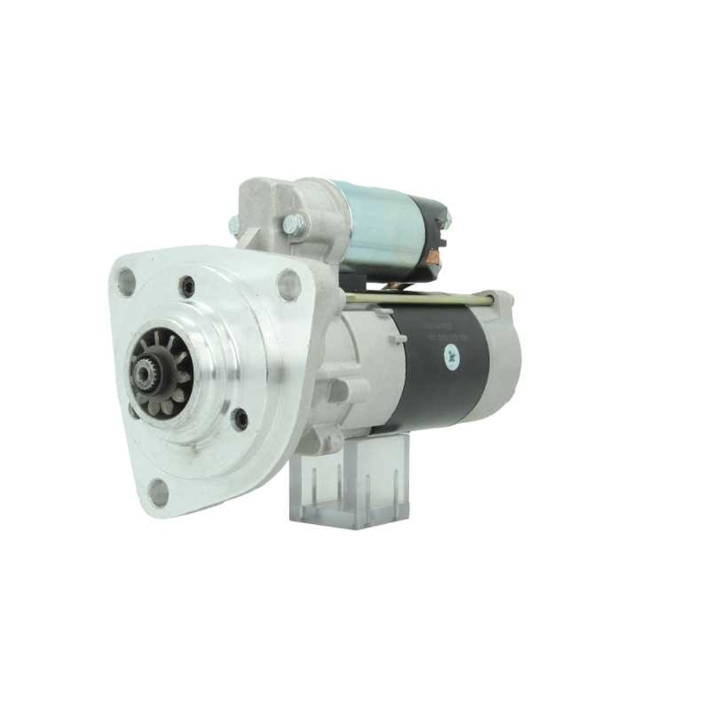 Démarreur Nissan Truck 4.5 kw - +Line Original - 161.516.113.130