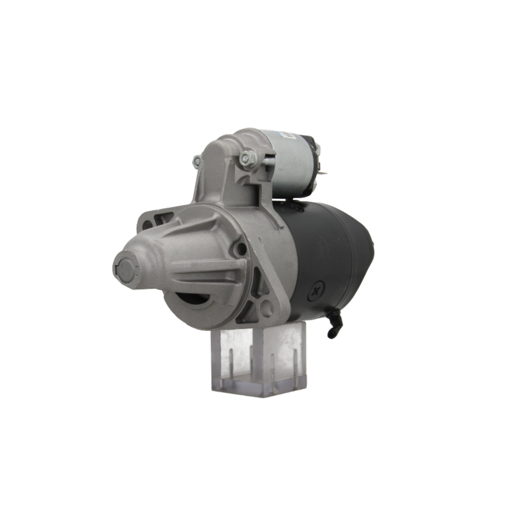 Démarreur Subaru 0.8 kw - Japan Rénové - 170.001.092.265