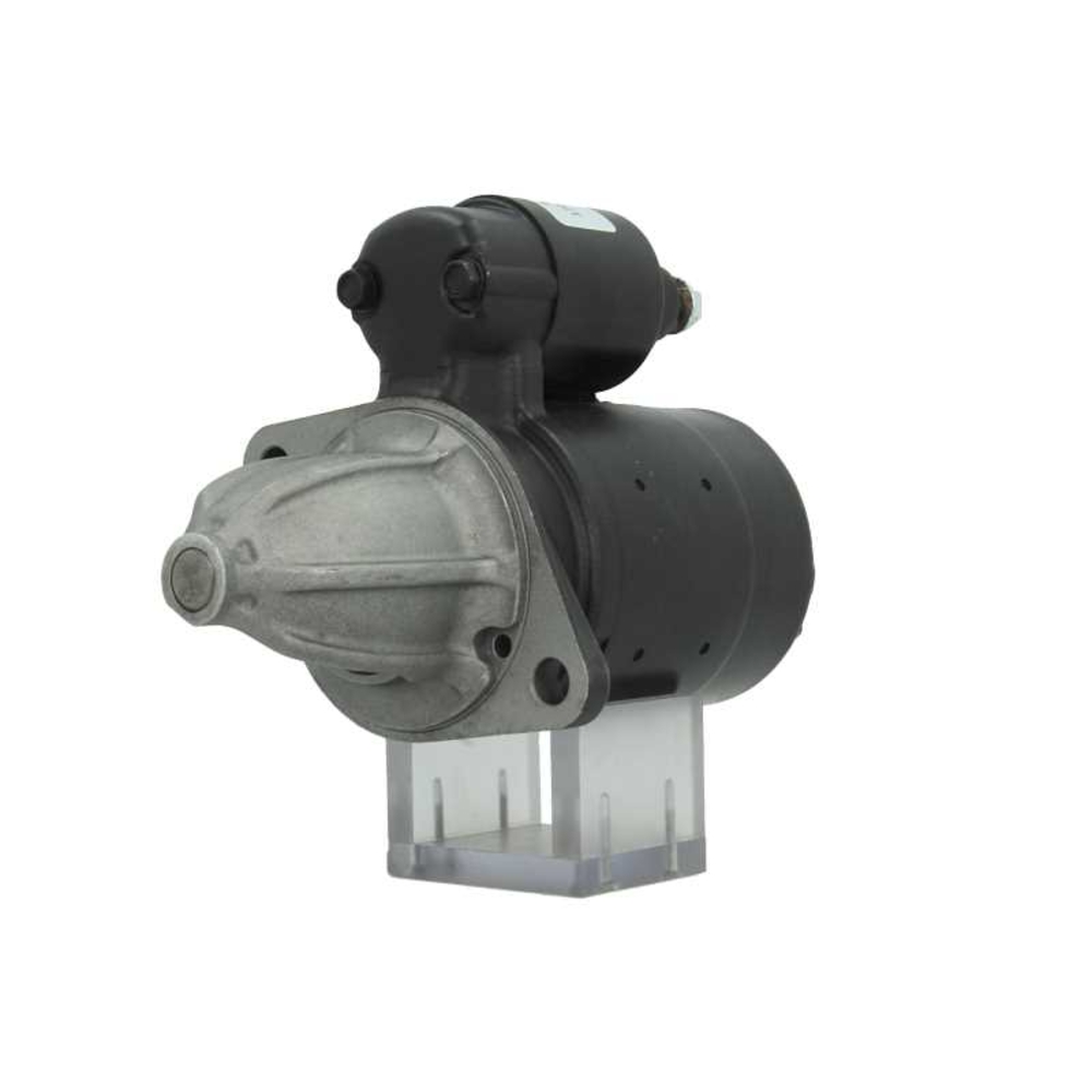 Démarreur Subaru 0.8 kw - Hitachi Rénové - 170.003.082.275