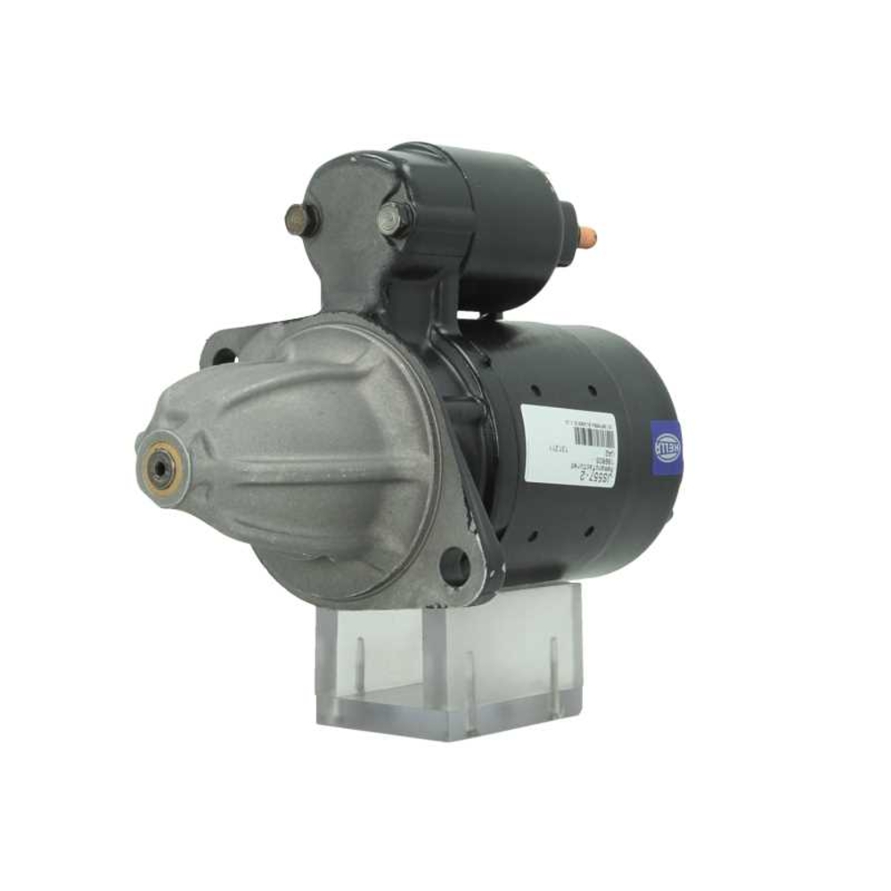 Démarreur Subaru 0.8 kw - HC-Parts - 170.003.082.550