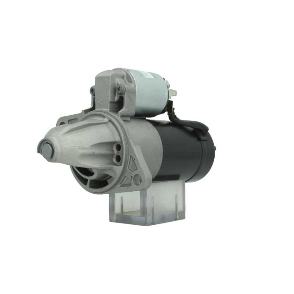 Démarreur Subaru 1.4 kw - Japan Rénové - 170.502.092.265