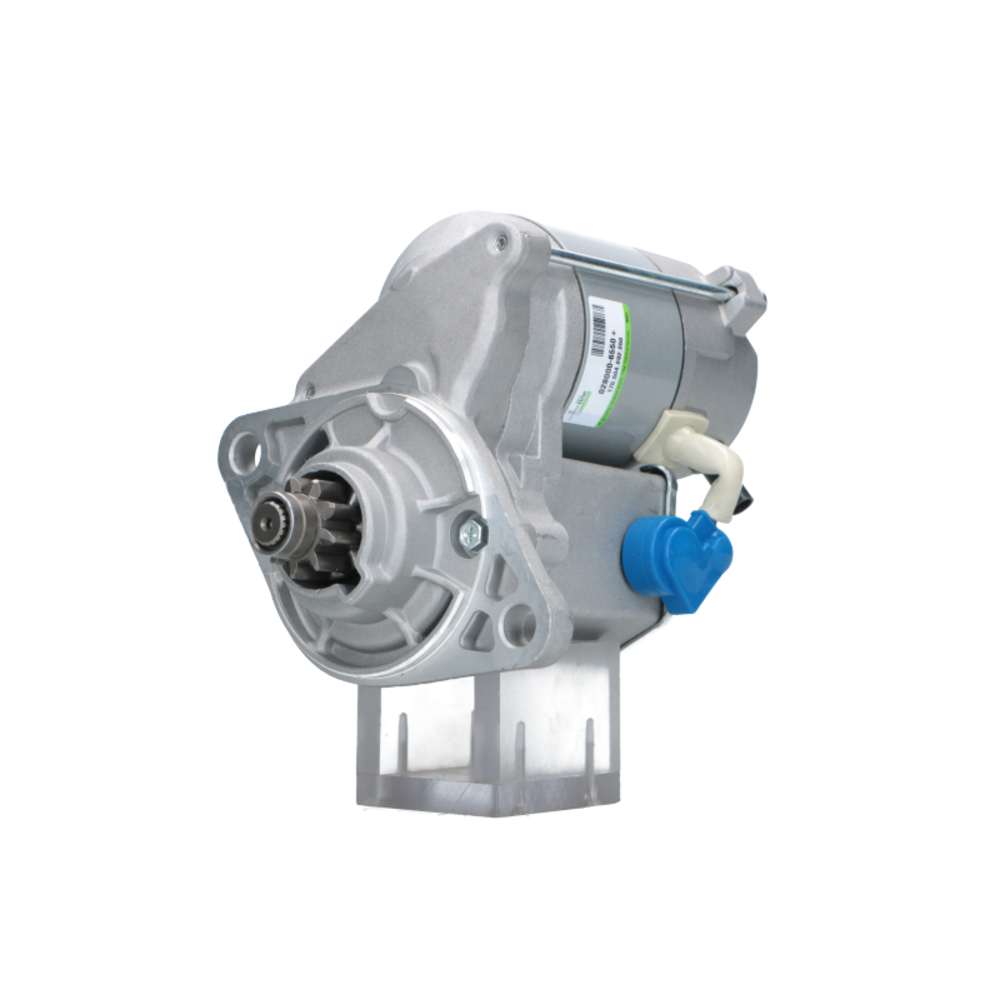 Démarreur Subaru 1.4 kw - +Line Original - 170.504.092.050