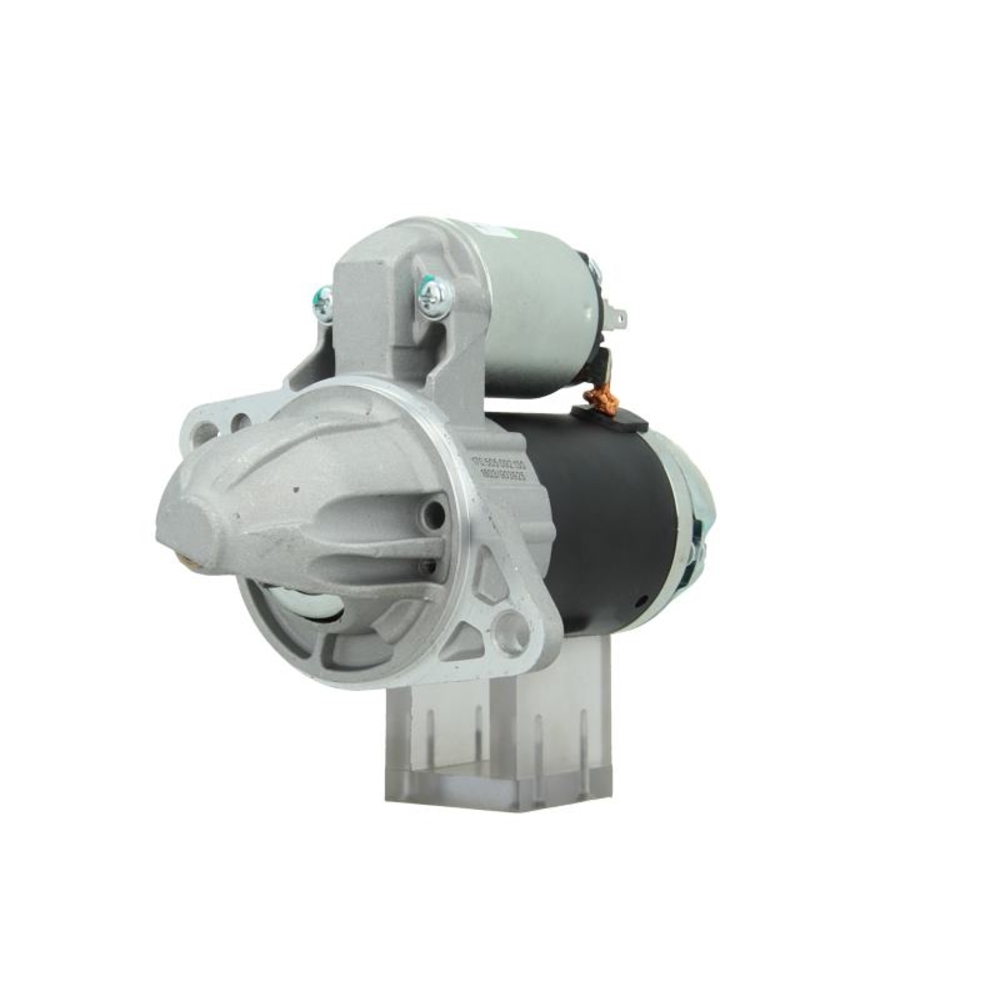 Démarreur Subaru 1.4 kw - +Line Original - 170.505.092.130