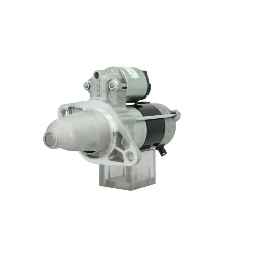 Démarreur Subaru 0.9 kw - +Line Original - 170.509.092.050