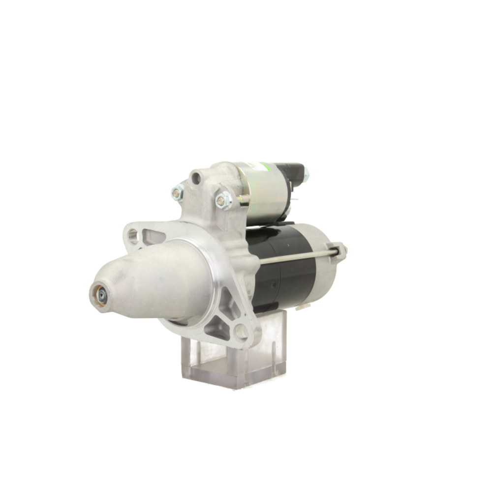 Démarreur Subaru 1.1 kw - +Line Original - 170.516.092.050