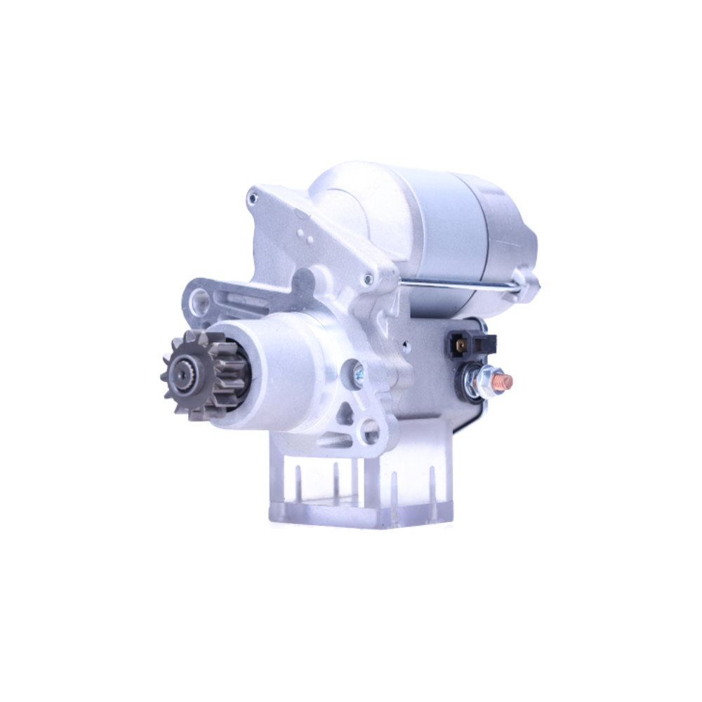 Démarreur Toyota 1.0 kw - +Line Original - 190.513.132.050