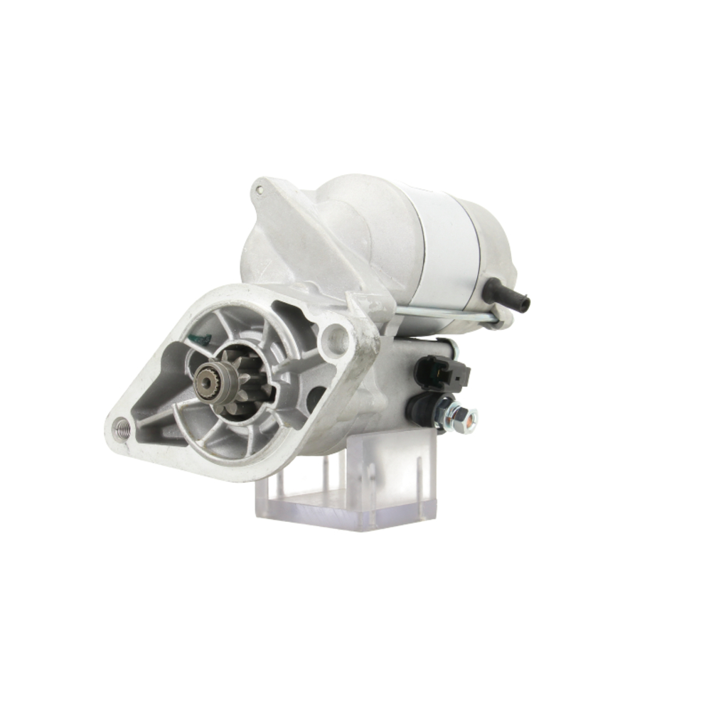 Démarreur Toyota 1.0 kw (Denso type) - OEM Reman (RNL) - 190.514.092.608
