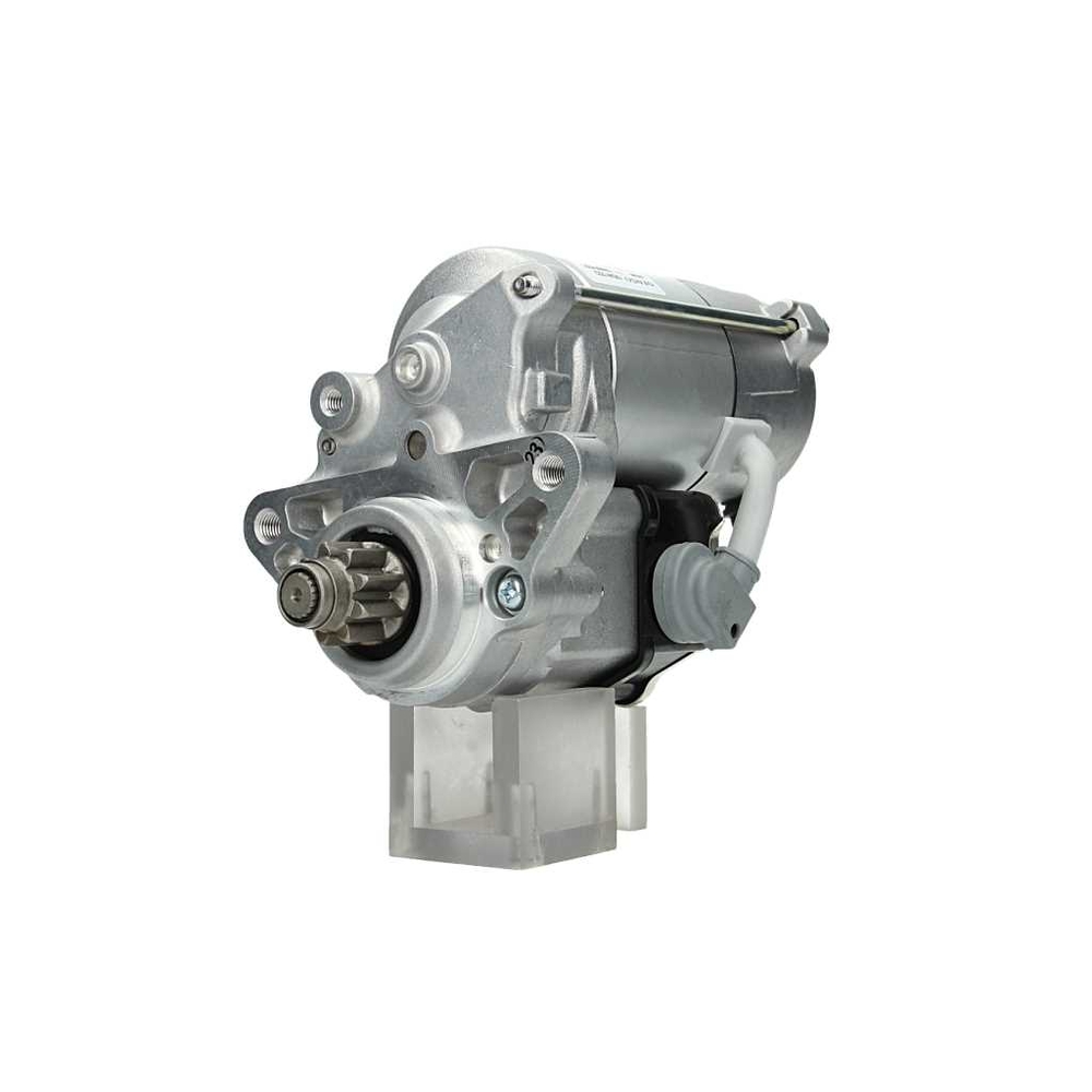 Démarreur Toyota 2.0 kw - Denso Neuf - 190.521.092.260