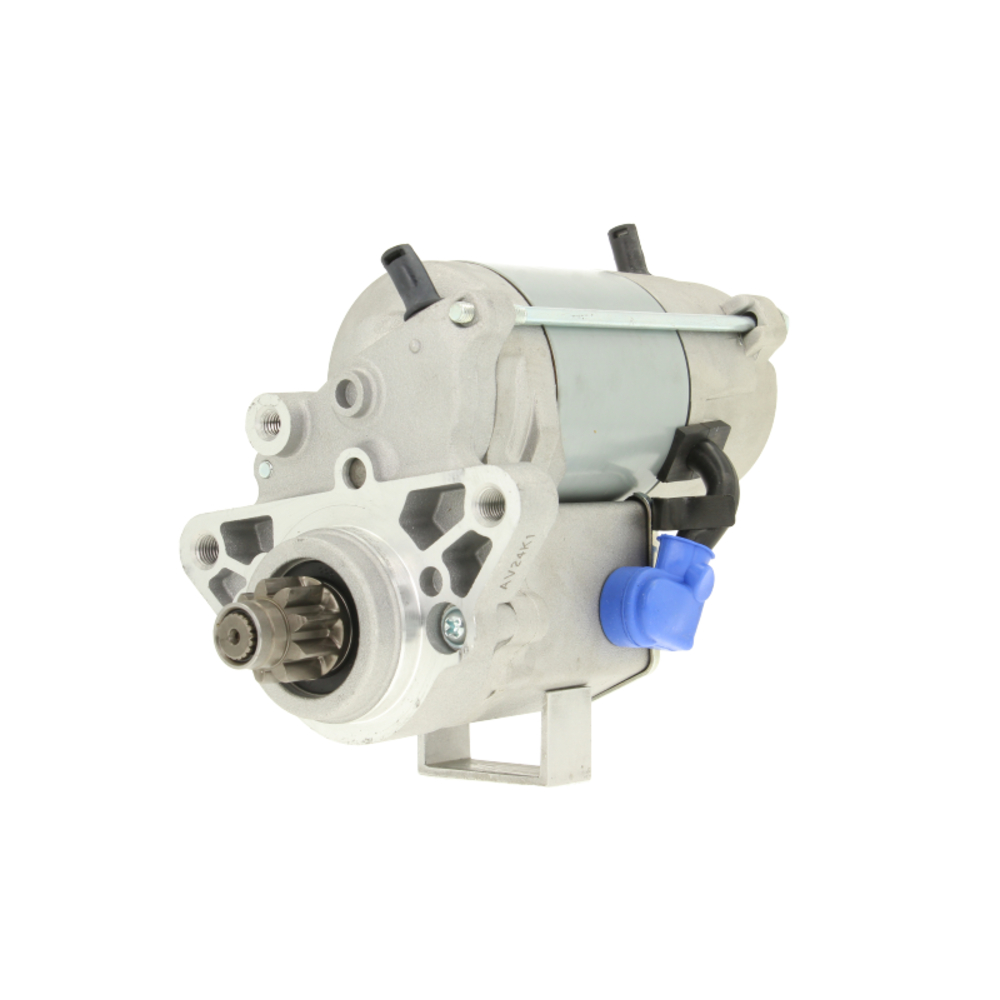 Démarreur Toyota 2.0 kw - WAI Neuf - 190.521.092.441
