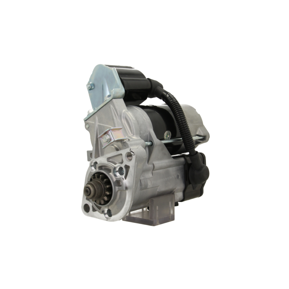 Démarreur Toyota 2.4 kw - Denso Neuf - 190.522.132.260
