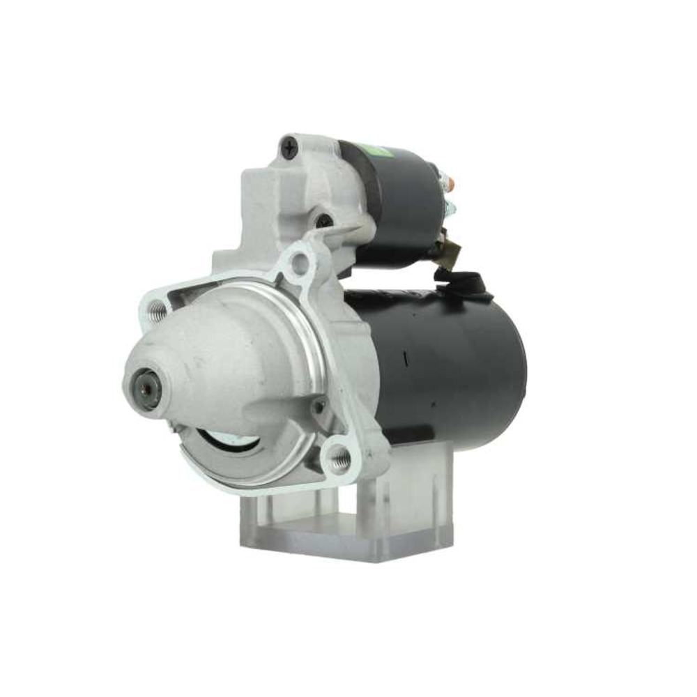 Démarreur BMW 1.4 kw - +Line Original - 210.507.093.010