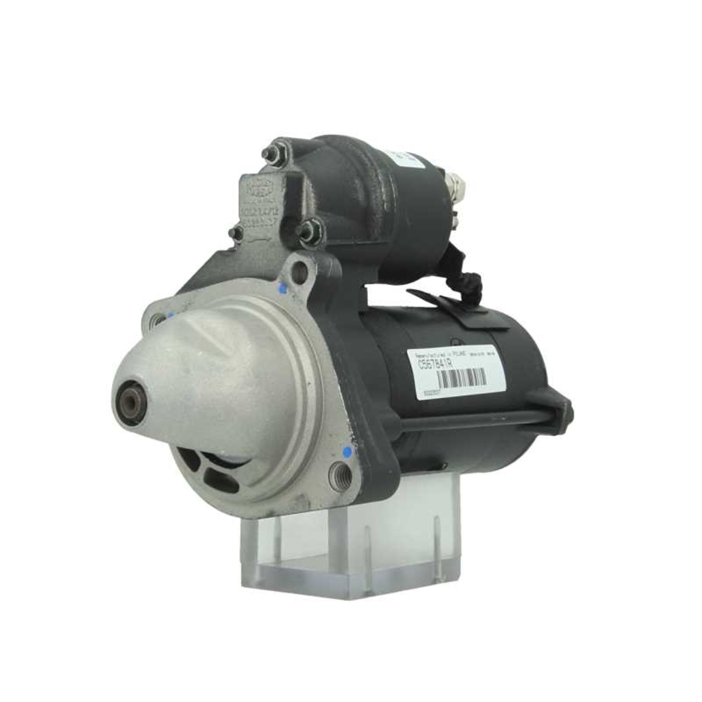 Démarreur Bmw 1.4 kw - Japan Rénové - 210.507.093.265