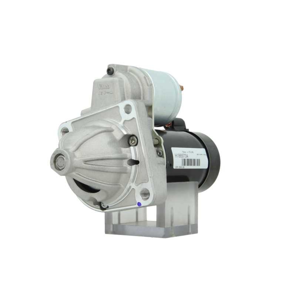 Démarreur BMW 1.3 kw - Valeo Neuf - 210.516.093.500