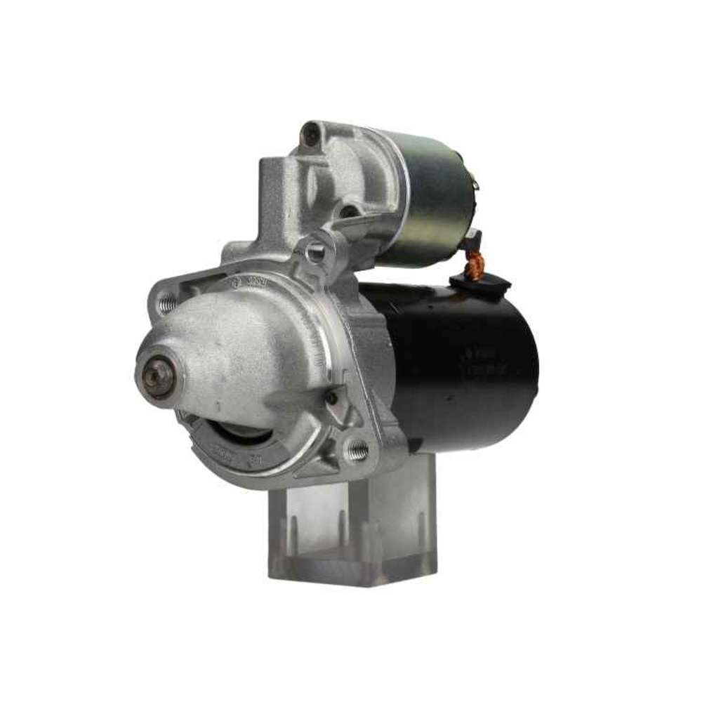 Démarreur BMW 1.4 kw - Bosch Neuf - 210.518.093.210