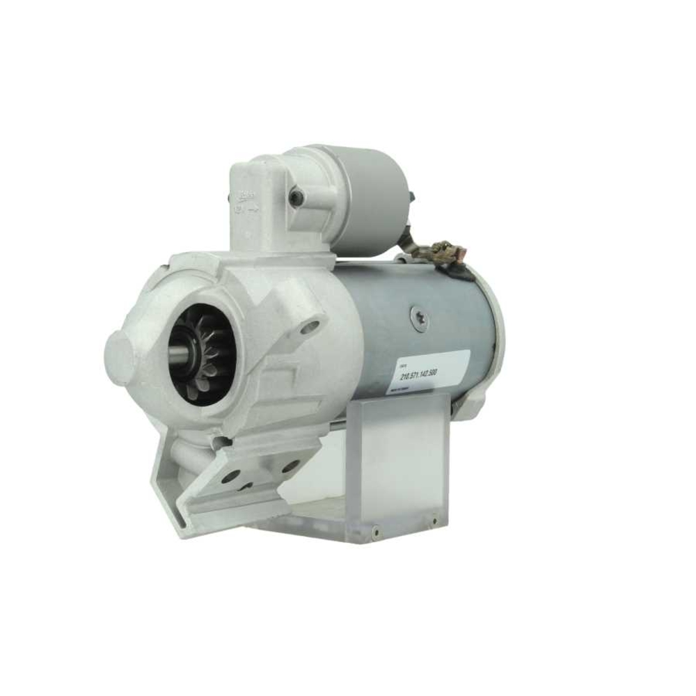 Démarreur BMW 2.2 kw - Valeo Neuf - 210.571.142.500