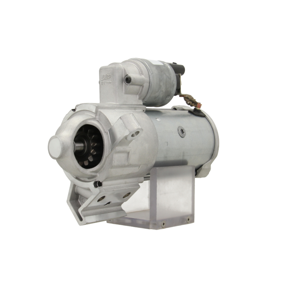 Démarreur BMW 2.2 kw - Valeo Neuf - 210.575.142.500