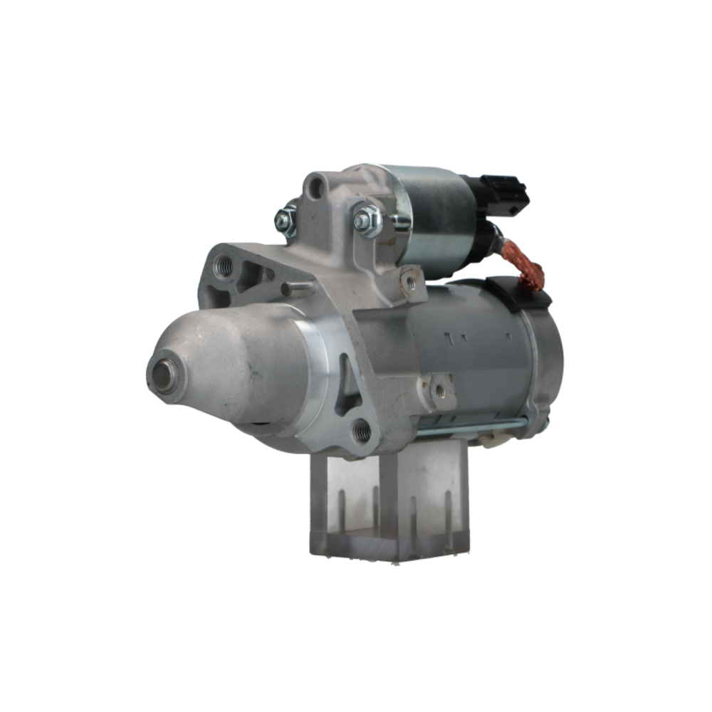 Démarreur BMW 1.6 kw - +Line Original - 210.581.132.050