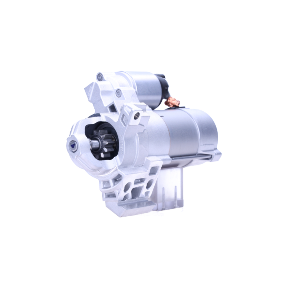 Démarreur BMW 2.2 kw - SEG Neuf - 210.583.113.280