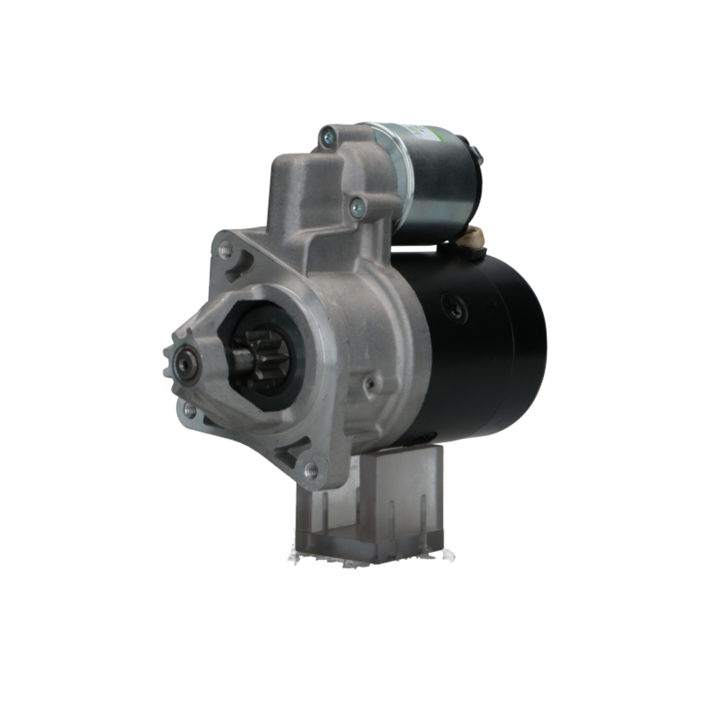 Démarreur Citroën / Peugeot 0.85 kw - +Line Original - 220.003.093.010