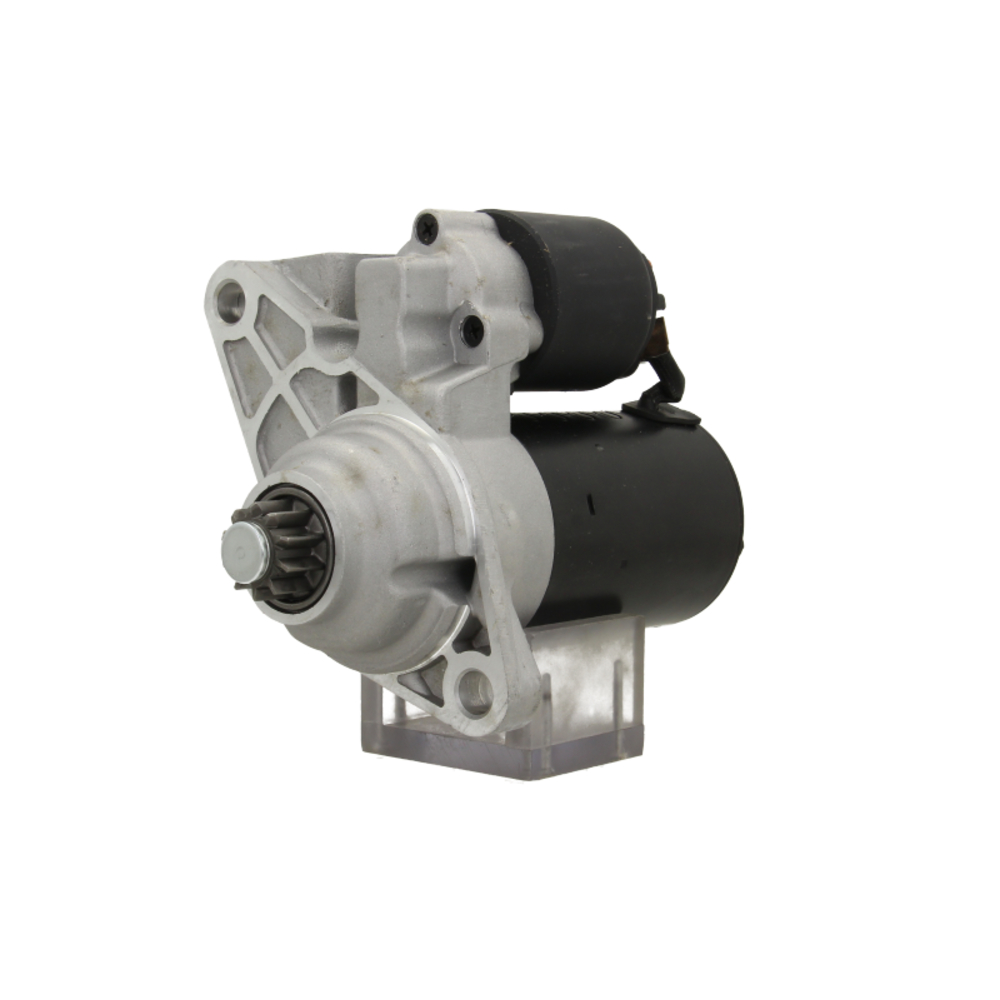 Démarreur Volkswagen 1.1 kw - Bosch Neuf - 300.537.102.210