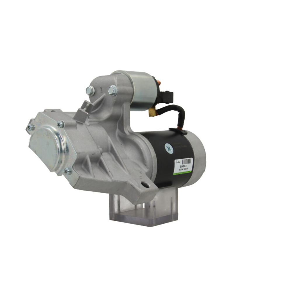 Démarreur Volkswagen 2.3 kw - +Line Original - 300.540.152.080