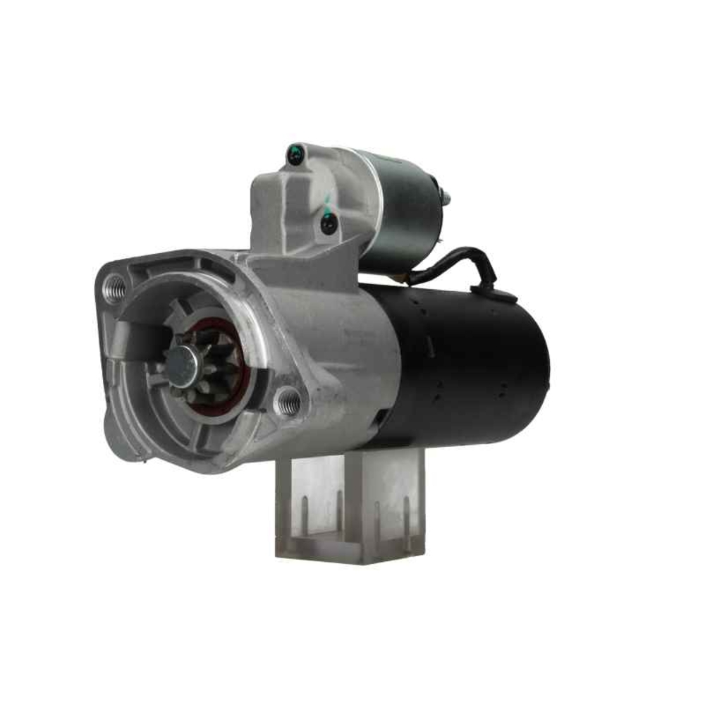 Démarreur Volkswagen / Audi 2.0 kw - +Line Original - 300.541.092.010