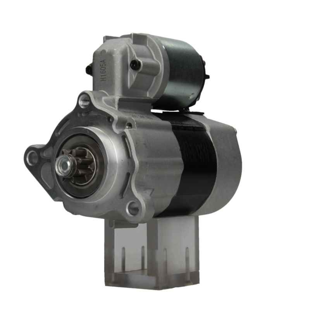 Démarreur Volkswagen 0.9 kw - +Line Original - 300.544.083.000