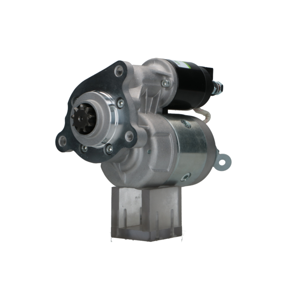 Démarreur Volkswagen 0.9 kw - +Line Original - 300.544.083.110